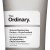 Natural Moisturizing Factors + PhytoCeramides>The Ordinary Clearance
