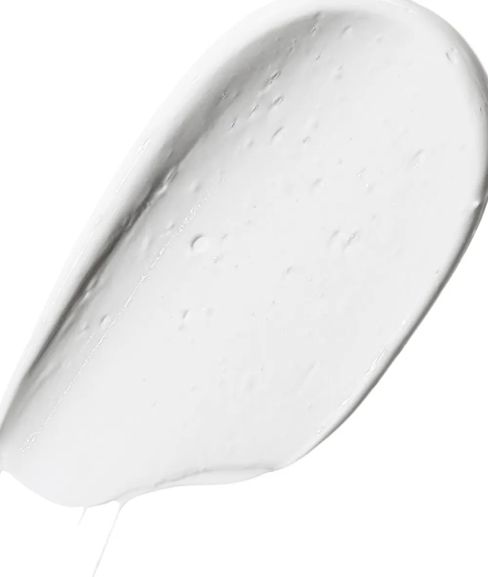 Natural Moisturizing Factors + PhytoCeramides>The Ordinary Clearance