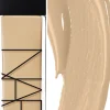 Natural Radiant - Longwear Foundation>Nars Discount
