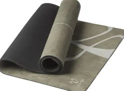 Natural Rubber yogamåtte>Carite Clearance