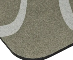 Natural Rubber yogamåtte><noscript><img width=