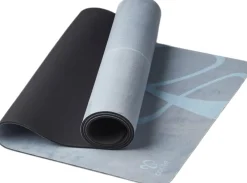 Natural Rubber yogamåtte>Carite Best