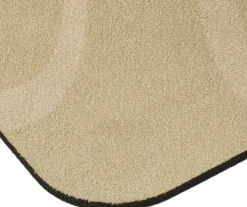 Carite Natural Rubber yogamåtte