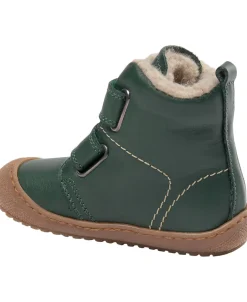 Børn Naturino BUBBLE VL