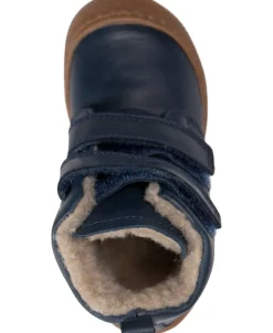 Naturino BUBBLE VL 0c02 New