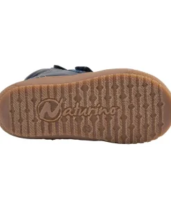 Naturino BUBBLE VL 0c02 New