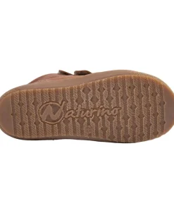 Naturino BUBBLE VL 0d06 New