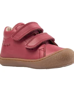 COCOON VL>Naturino Clearance