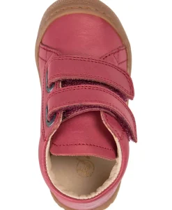 COCOON VL>Naturino Clearance