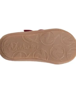 COCOON VL><noscript><img width=