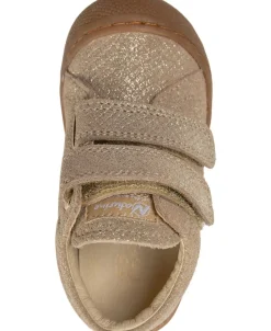 Naturino COCOON VL 0q06 Outlet