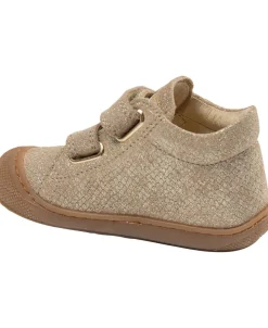 Naturino COCOON VL 0q06 Outlet