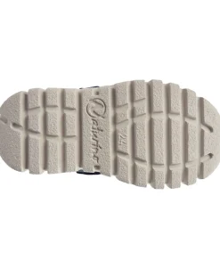 Børn Naturino GEMINAE