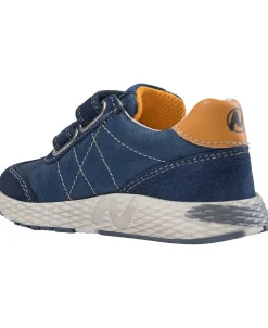 JESKO VL.><noscript><img width=