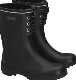 Børn Viking Navigator 2