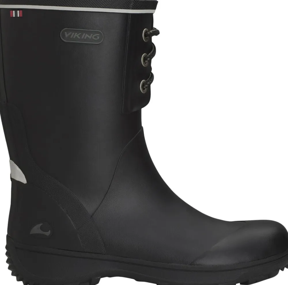 Viking Navigator 2 Black/multi Outlet