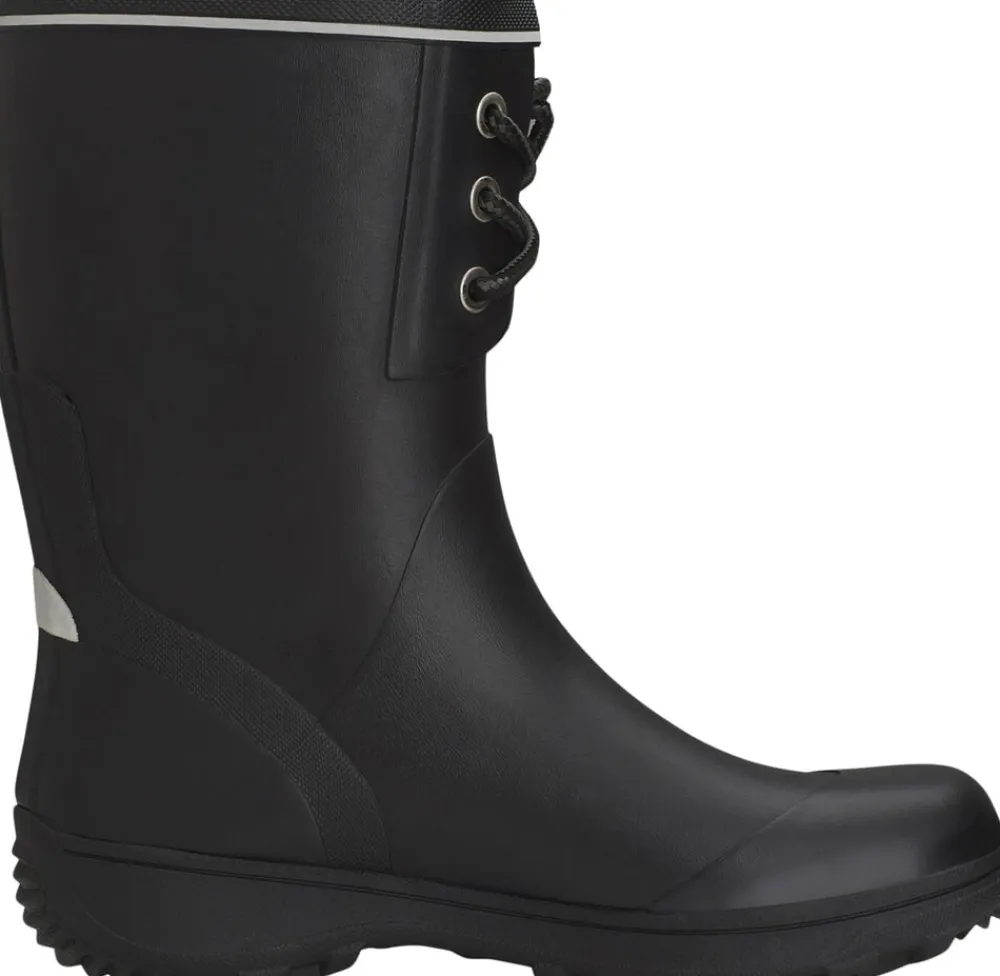 Viking Navigator 2 Black/multi Outlet