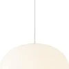 NAVONE 40 PENDANT WHITE>DFTP Hot