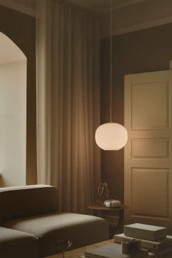 NAVONE 40 PENDANT WHITE><noscript><img width=