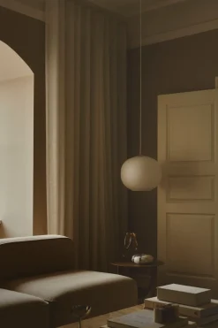 NAVONE 40 PENDANT WHITE><noscript><img width=