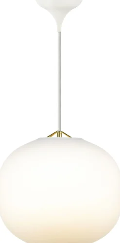 Navone | Pendel | Hvid>DFTP Sale