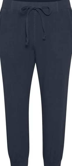 Dame Kaffe Naya Capri