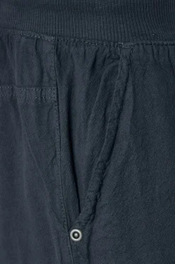 Dame Kaffe Naya Capri