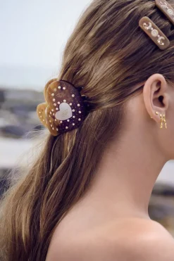 Nayeli Hairclaw, Mocha><noscript><img width=