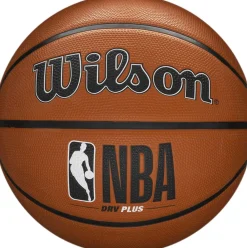 NBA DRV Plus basketball>WILSON New