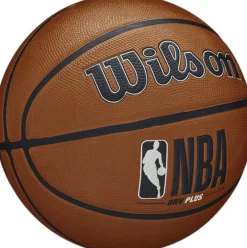 NBA DRV Plus basketball>WILSON New