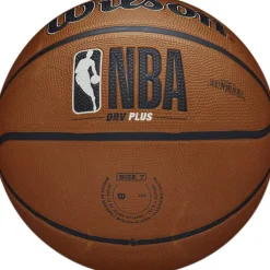 NBA DRV Plus basketball><noscript><img width=