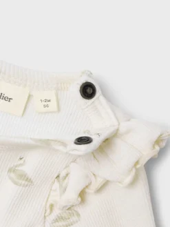 NBFGAVO EKO LS SLIM BODY LIL NOOS><noscript><img width=