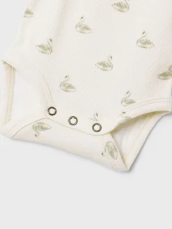 NBFGAVO EKO LS SLIM BODY LIL NOOS><noscript><img width=