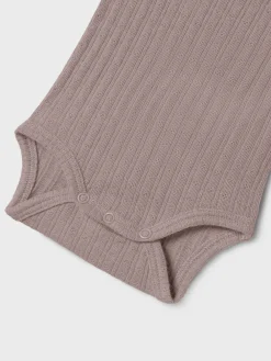 NBFWOSSA WO/SI RIB LS BODY><noscript><img width=