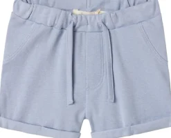 Børn Lil' Atelier NBMLALO TOM SHORTS LIL