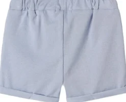 Børn Lil' Atelier NBMLALO TOM SHORTS LIL