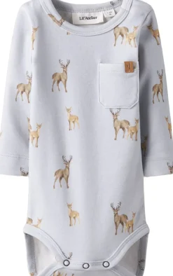 NBMLAYO GEO LS SLIM BODY LIL><noscript><img width=