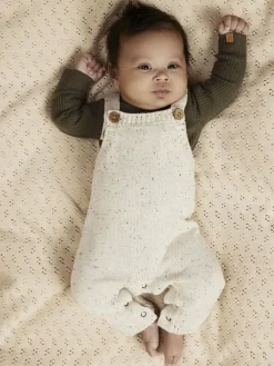 Lil' Atelier NBMRAJO MAL LS SLIM BODY LIL Sea turtle Outlet