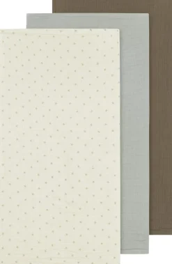 NBNFERGIE 3PACK NAPPIES LIL>Lil' Atelier