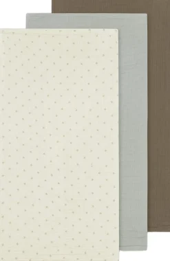 NBNFERGIE 3PACK NAPPIES LIL><noscript><img width=