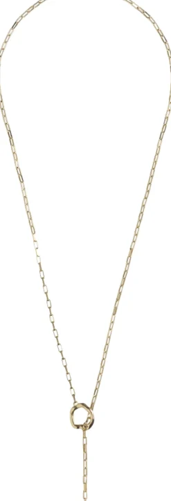 Dame ENAMEL Copenhagen Necklace, Noel