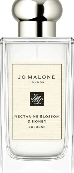 Jo Malone London Nectarine Blossom & Honey Cologne