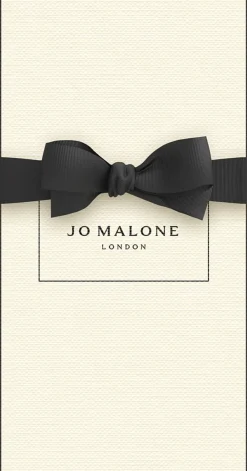 Jo Malone London Nectarine Blossom & Honey Cologne