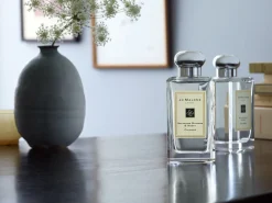 Jo Malone London Nectarine Blossom & Honey Cologne