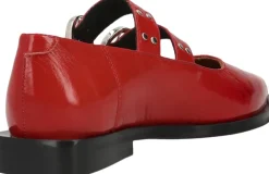 NEED><noscript><img width=