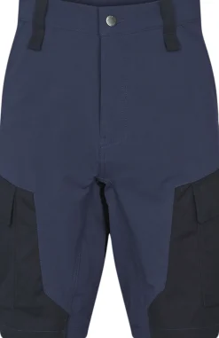 MCKINLEY Neem vandreshorts