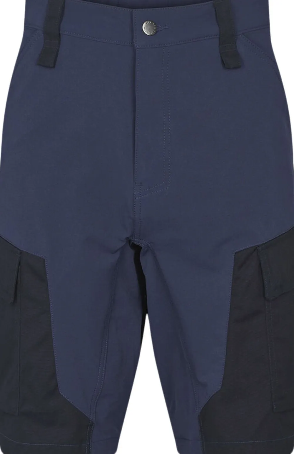 MCKINLEY Neem vandreshorts