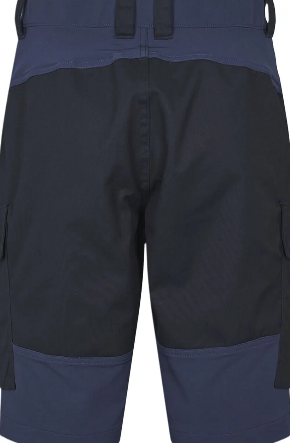 MCKINLEY Neem vandreshorts