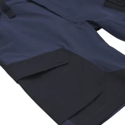 MCKINLEY Neem vandreshorts