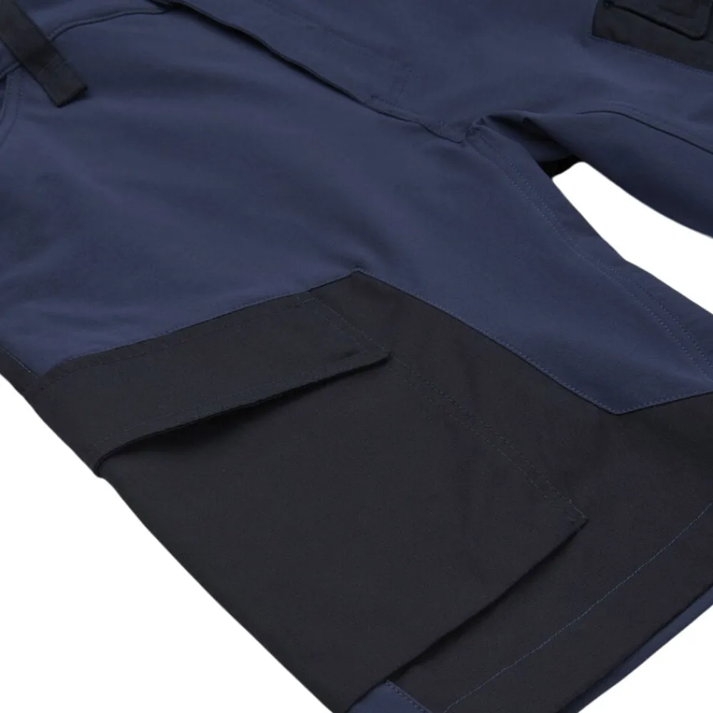 MCKINLEY Neem vandreshorts